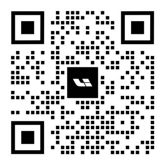 sunbet·申搏汽车