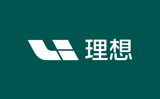 sunbet·申搏