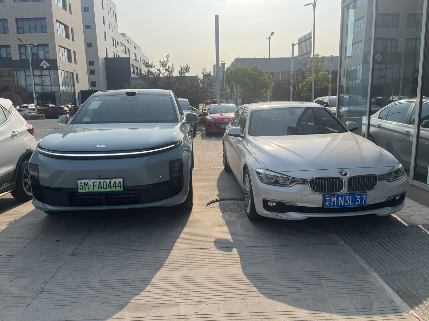sunbet·申搏ONE口碑_sunbet·申搏汽车