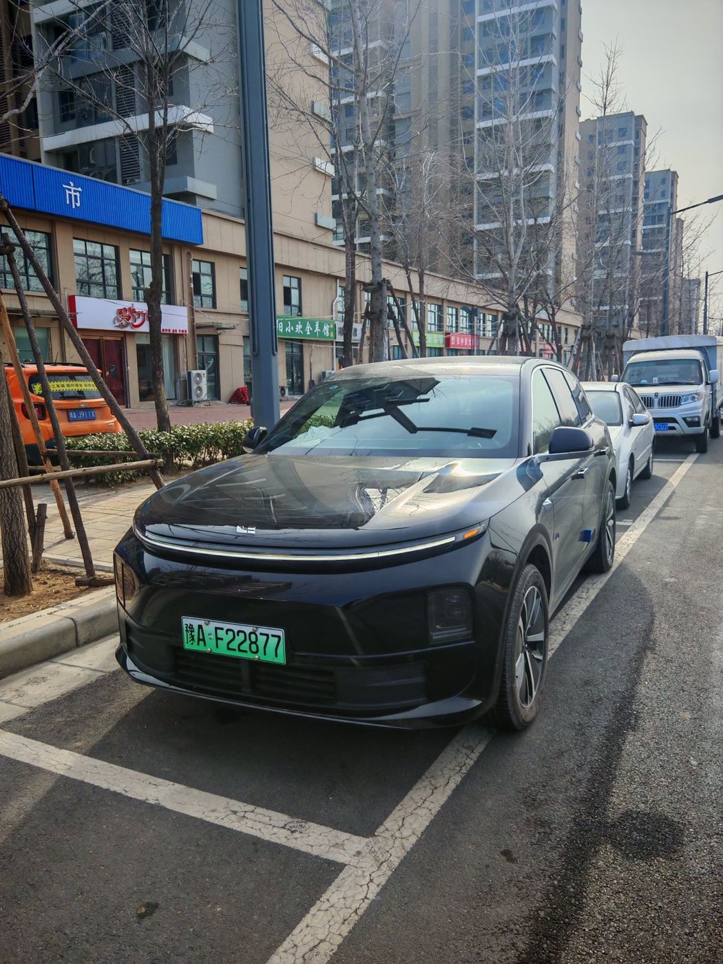 sunbet·申搏ONE口碑_sunbet·申搏汽车