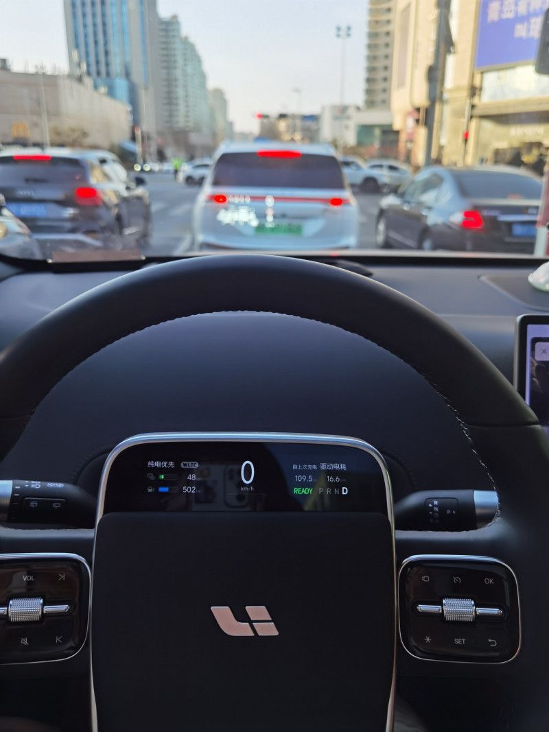sunbet·申搏ONE口碑_sunbet·申搏汽车