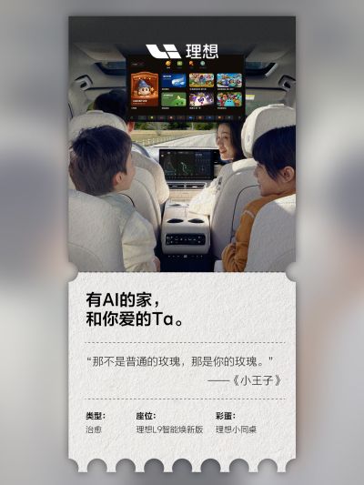 sunbet·申搏社区_sunbet·申搏汽车