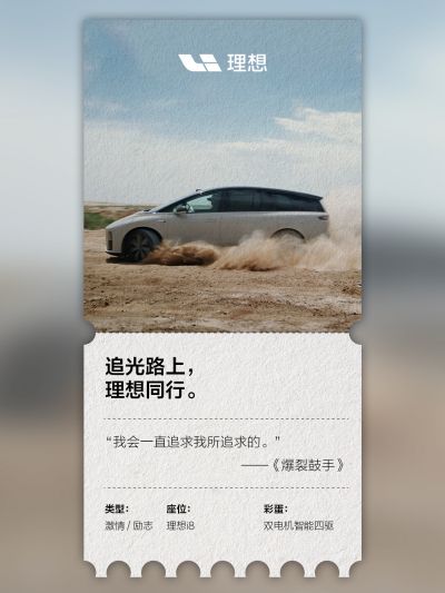 sunbet·申搏社区_sunbet·申搏汽车