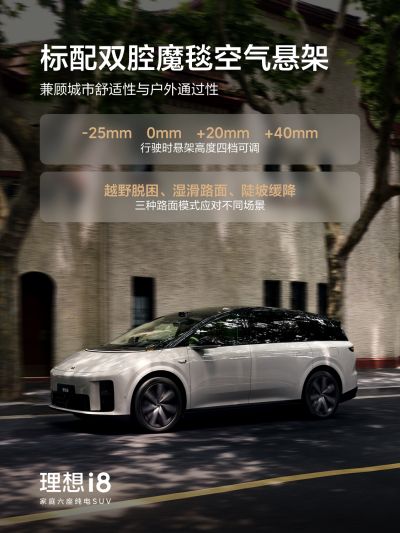 sunbet·申搏社区_sunbet·申搏汽车
