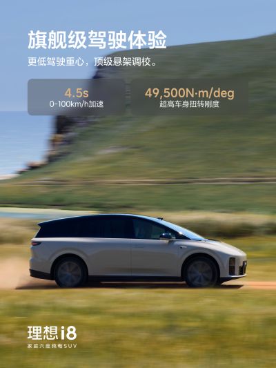 sunbet·申搏社区_sunbet·申搏汽车