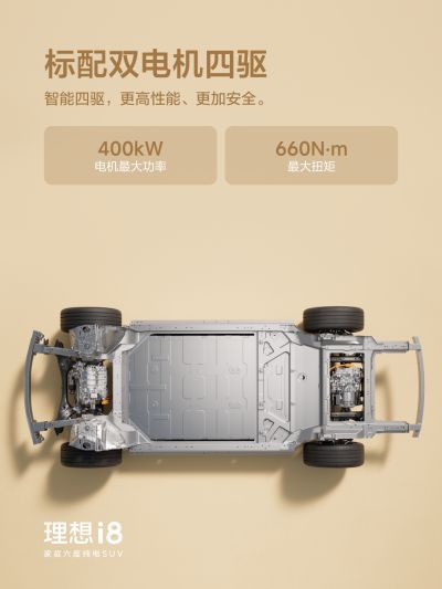 sunbet·申搏社区_sunbet·申搏汽车