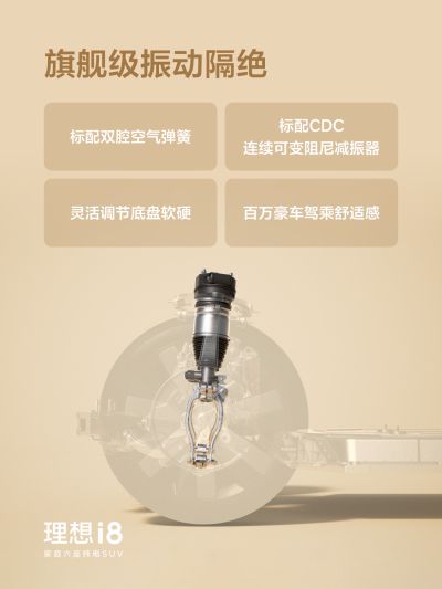 sunbet·申搏社区_sunbet·申搏汽车