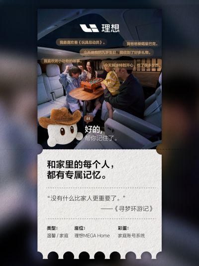 sunbet·申搏社区_sunbet·申搏汽车